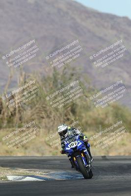 media/Nov-02-2025-CVMA (Sun) [[337aff29ab]]/Race 9-Middleweight Shootout/